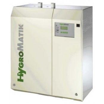 HygroMatik HY116 Comfort 380V