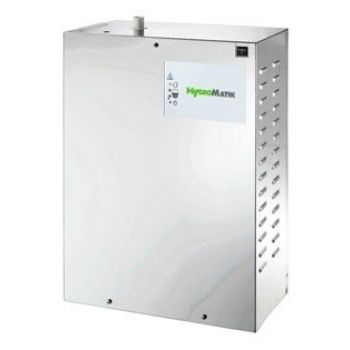 HygroMatik C45 Basic 380V