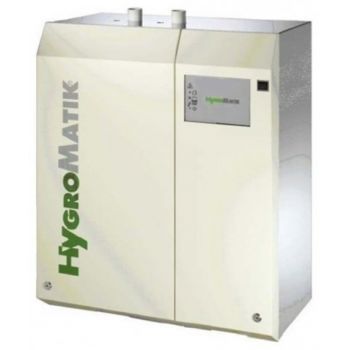 HygroMatik HY23 Basic 380V