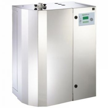 HygroMatik HL90 Comfort Plus