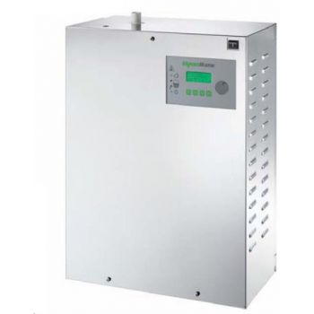HygroMatik C17 Comfort Plus 380V