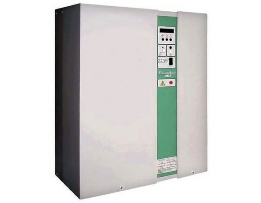 Devatec ELMC 60HC (Пропорциональное управление, неразборный цилиндр) Devatec ELMC 60HC (Пропорциональное управление, неразборный цилиндр)