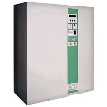 Devatec ELMC 90 (Пропорциональное управление, неразборный цилиндр)