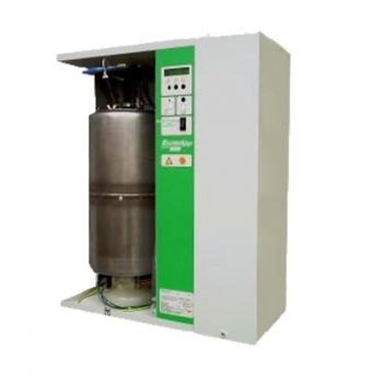 Devatec RTH 20 Devatec RTH 20