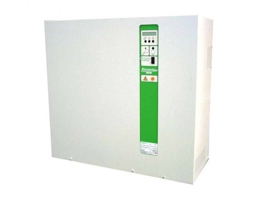 Devatec RTH 40 Devatec RTH 40