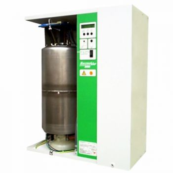Devatec RTH 60 с поплавковым датчиком