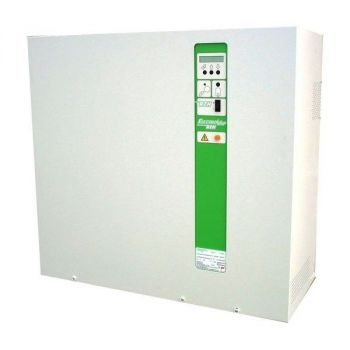 Devatec RTH 60 с поплавковым датчиком