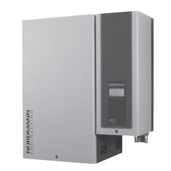 Nordmann AT4 9064