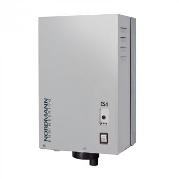 Nordmann ES4 534