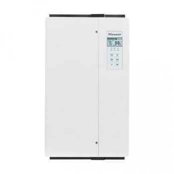 Pioneer PH004SM3E1