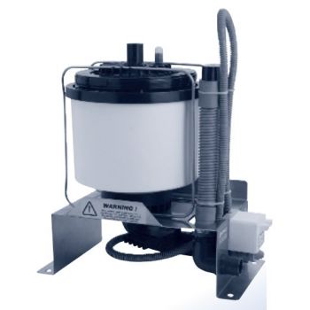 Polar Bear OEM-eSTEAM-24T