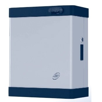 Polar Bear eSTEAM-3M