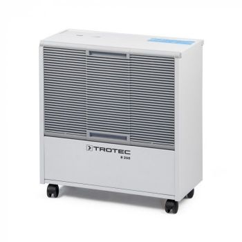 TROTEC B 250