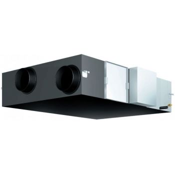 Daikin VKM50GBM
