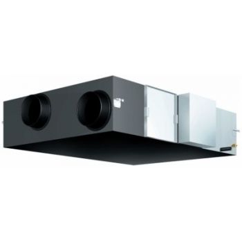 Daikin VKM80GB