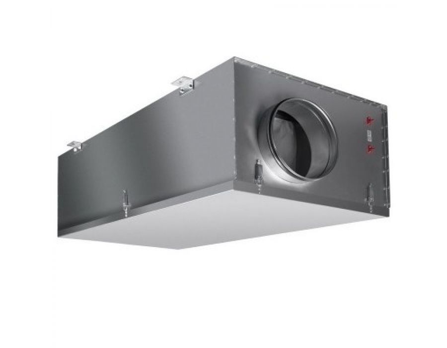 Shuft CAU 2000/3-12,0/3 Shuft CAU 2000/3-12,0/3