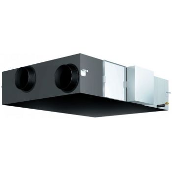 Daikin VKM100GBM