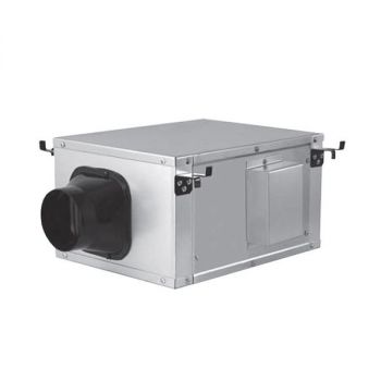 Ballu BPVS/BF-650