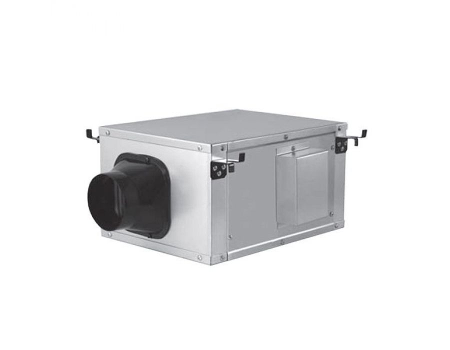 Ballu BPVS/BF-650 Ballu BPVS/BF-650