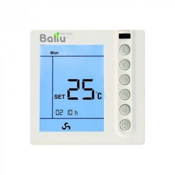 Ballu BPVS-1100 Ballu BPVS-1100