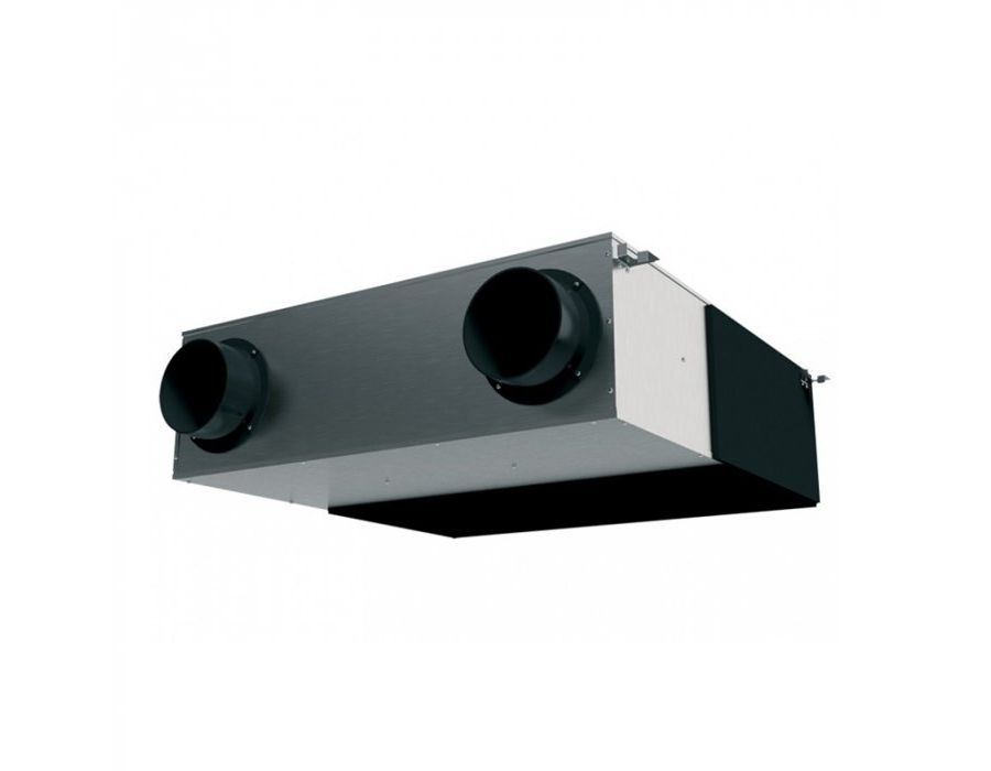 Ballu BPVS-1100 Ballu BPVS-1100