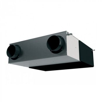 Ballu BPVS-1300 Ballu BPVS-1300