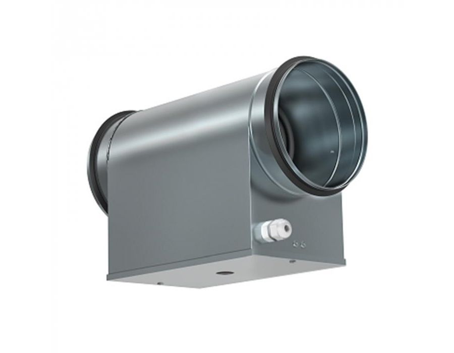 Ballu EHC 200 - 6,0 / 2 Ballu EHC 200 - 6,0 / 2