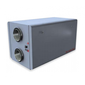 DVS RIRS 1900 НE EKO 3.0