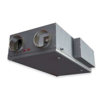 DVS RIRS 350 PE 0,9 EKO 3.0