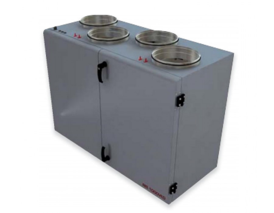DVS RIS 1000 VE 3.0 DVS RIS 1000 VE 3.0