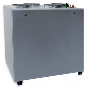DVS RIS 1200 PE 3,0 EKO 3.0