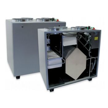DVS RIS 1200 PW EKO 3.0