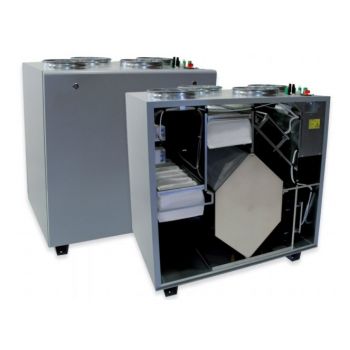 DVS RIS 1200 НE EKO 3.0