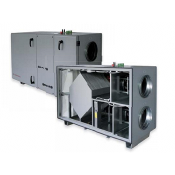 DVS RIS 1200 НW EKO 3.0
