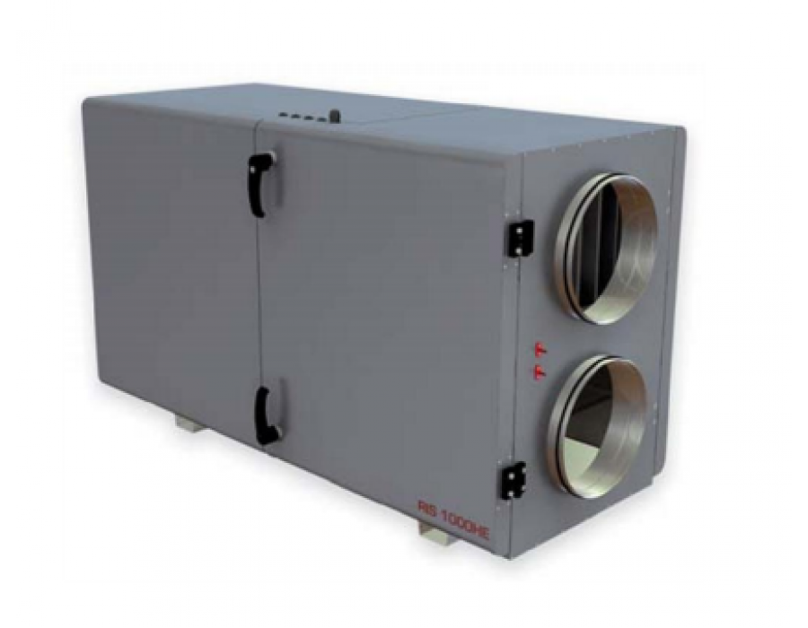 DVS RIS 1500 HW 3.0 DVS RIS 1500 HW 3.0