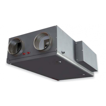 DVS RIS 1500 PW 3.0