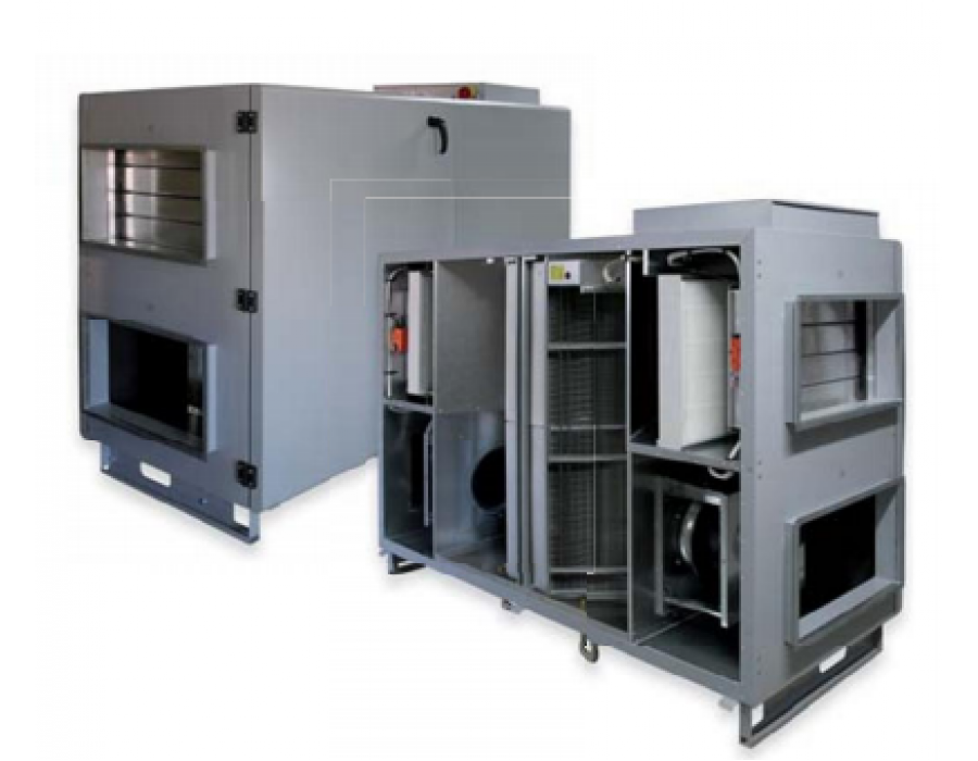 DVS RIS 2500 НW EKO 3.0 DVS RIS 2500 НW EKO 3.0