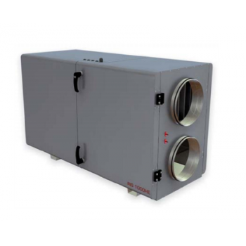 DVS RIS 400 HE 3.0