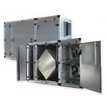 DVS RIS 5500 НW EKO 3.0