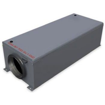 DVS VEKA INT 1000-9,0 L1 EKO