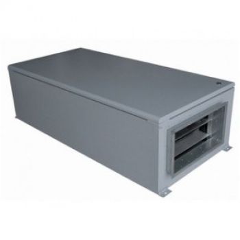 DVS VEKA INT 4000-54,0 L1 EKO