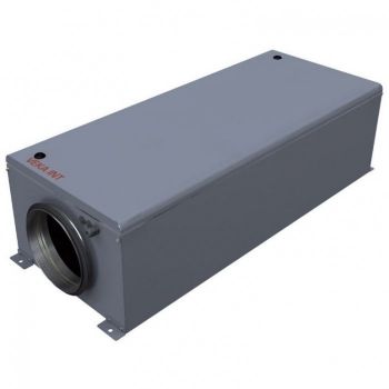 DVS VEKA INT W 4000-54,0 L1 EK