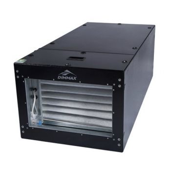 Dimmax Scirocco T20E-1.15 Dimmax Scirocco T20E-1.15