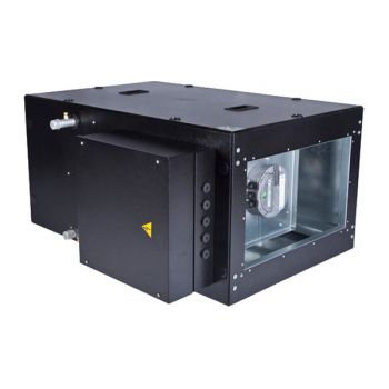Dimmax Scirocco T80W-3 Dimmax Scirocco T80W-3