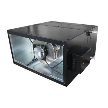 Dimmax Scirocco T80W-3 Dimmax Scirocco T80W-3
