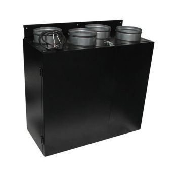 Dimmax Skyron PV 07E-4,3 Dimmax Skyron PV 07E-4,3