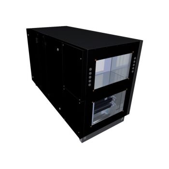 Dimmax Skyron RG 50E-30 Dimmax Skyron RG 50E-30