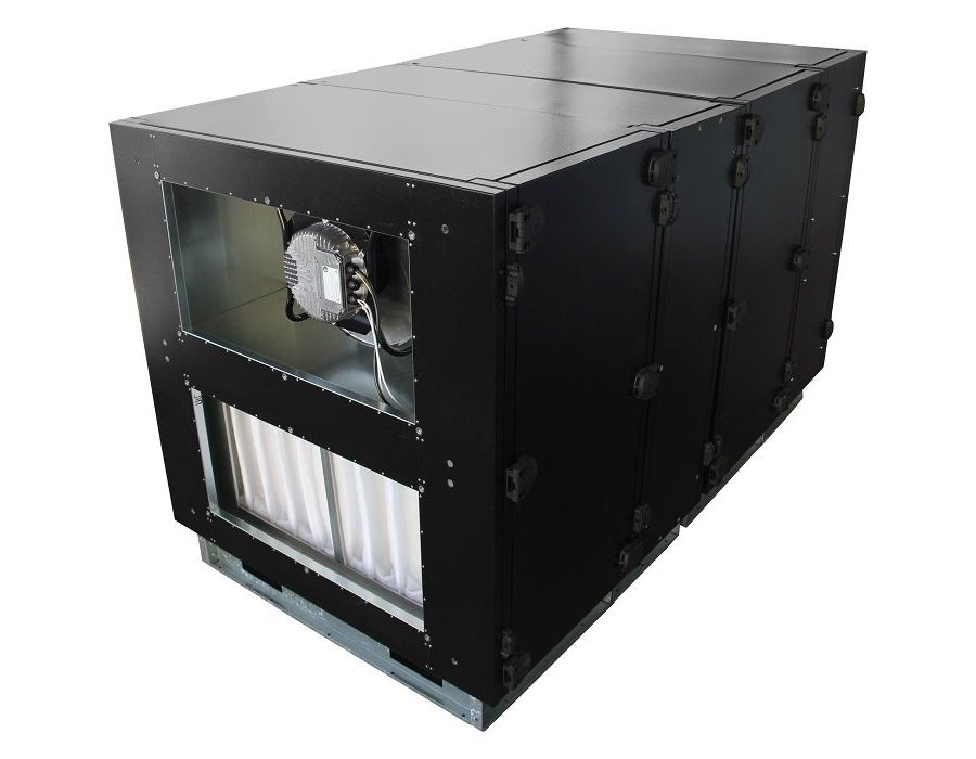 Dimmax Skyron RG (R/L) 85W Dimmax Skyron RG (R/L) 85W