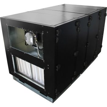 Dimmax Skyron RG T (R/L)  100W