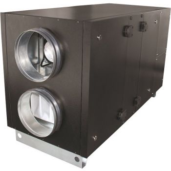 Dimmax Skyron RG T (R/L) 12E-3,8-220 Dimmax Skyron RG T (R/L) 12E-3,8-220